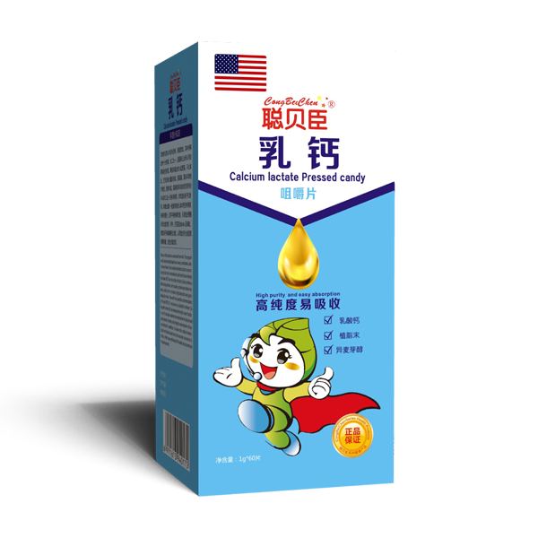 ؐ�����}�׽�Ƭ