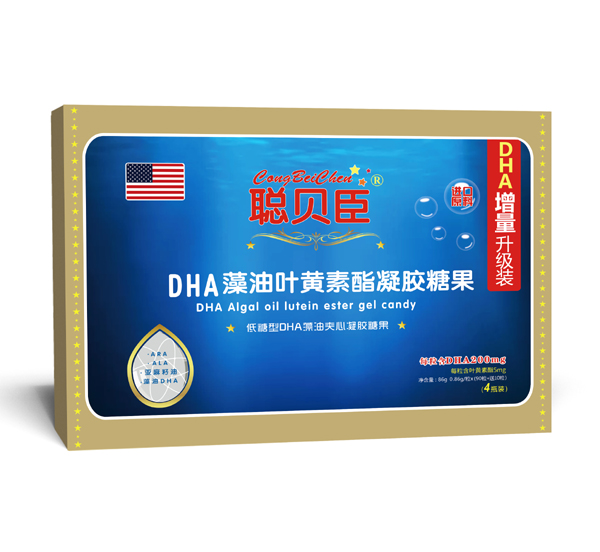 ؐ��DHA�����~�S�������z�ǹ�