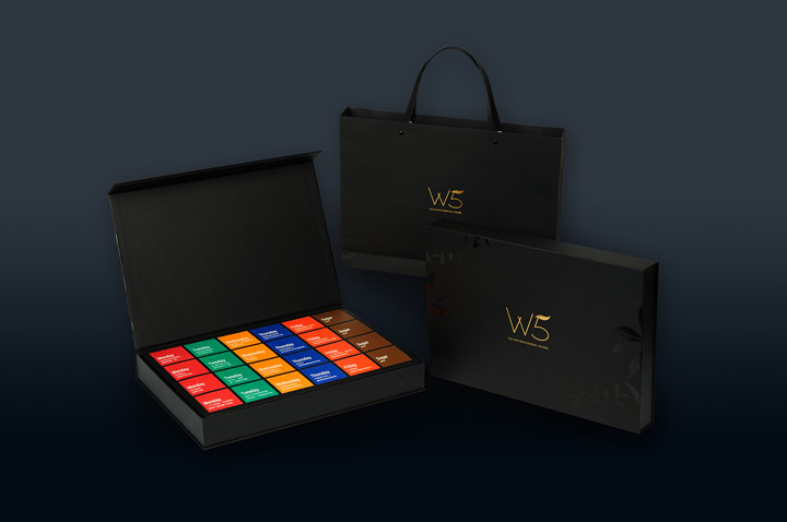 W5Ů���B�����ò�