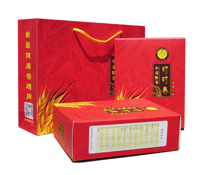 [�r�r�B]�½��r�r�BС����ѿ���ֶY/�H����ѷ��������YƷ/��Ȼ�Gɫ�I�BƷ