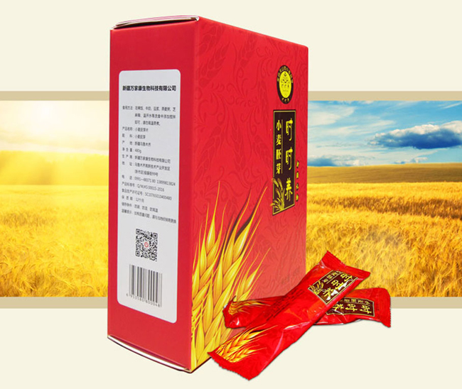 �r�r�B С����ѿ�ۼ�ʳ�I�B��� �½��خa��Ȼԭζ ���\��������֬��ʳ�w�S���� ���_��� ԭζ 480