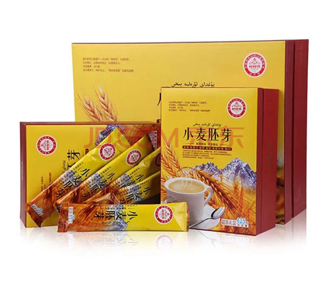 [�r�r�B]�½���ȻС����ѿ��Ʒ�Y��850�� ��ʳ�I�B������� �����S����Ⱥ ԭζ