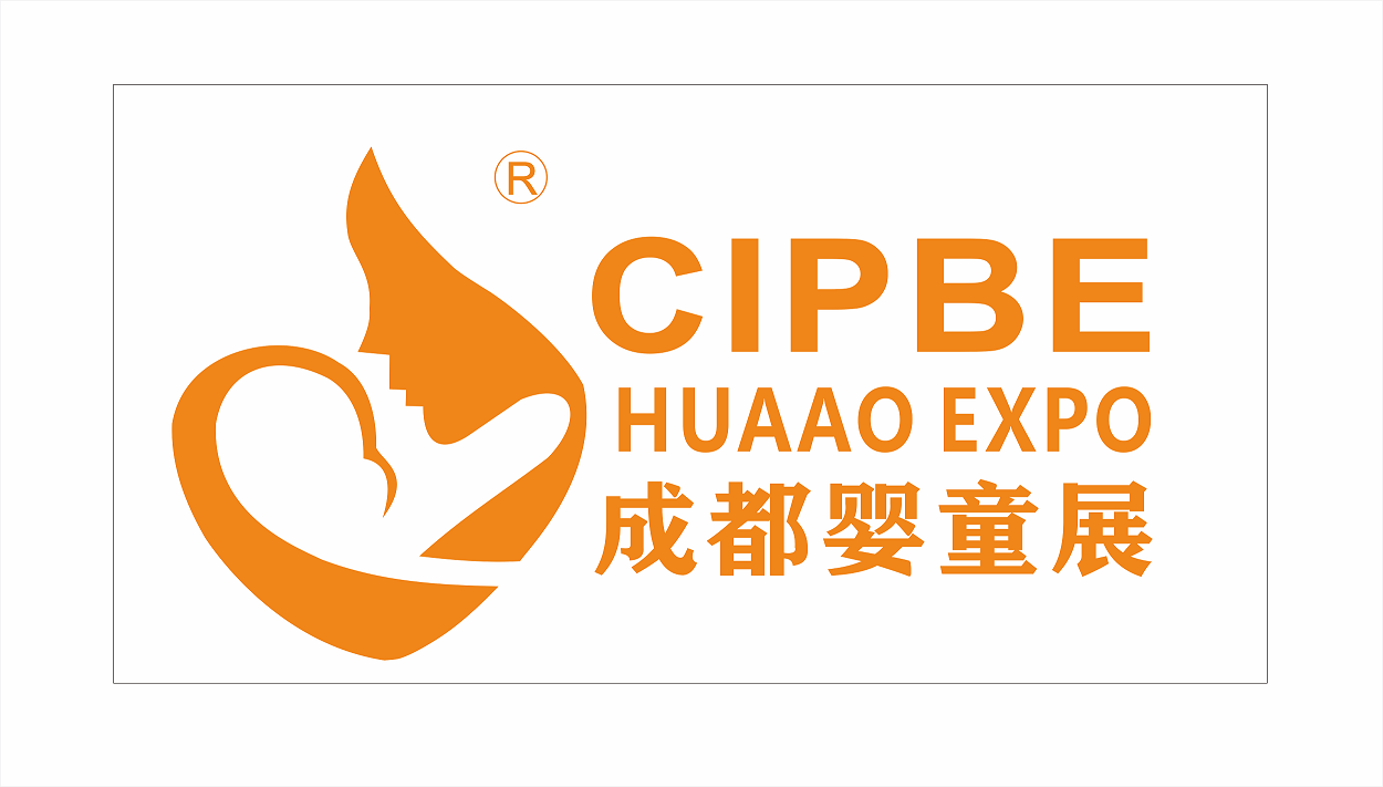 �ɶ��Ћ�ͯ�a�I���[�����̲�