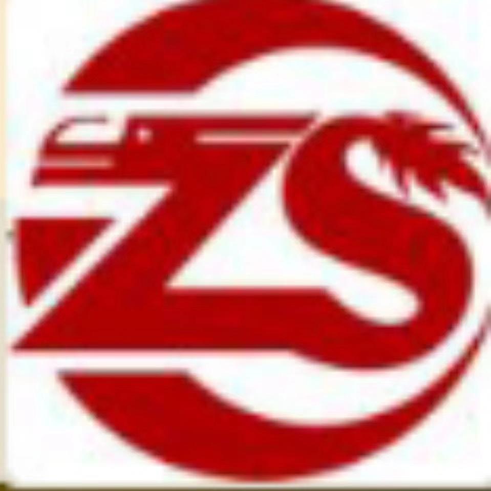 ɽ�|����ˎ�I���F���޹�˾