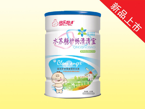 �F 420�����匚��ˮ�K���o����