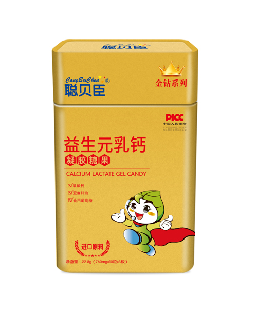 ؐ������Ԫ���}���z�ǹ�