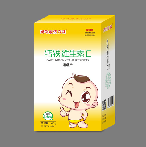 �}�F�S����C�׽�Ƭ