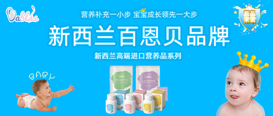 �����m�ٶ�ؐ�I�BƷ���I�B�a��һС�����������L�I��һ��!