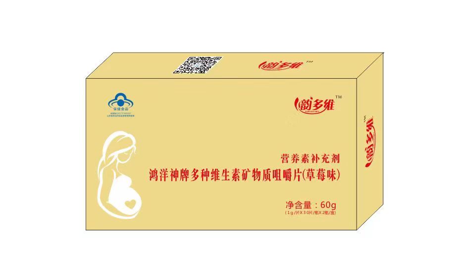 퍶�S��N�S���صV���|Ƭ