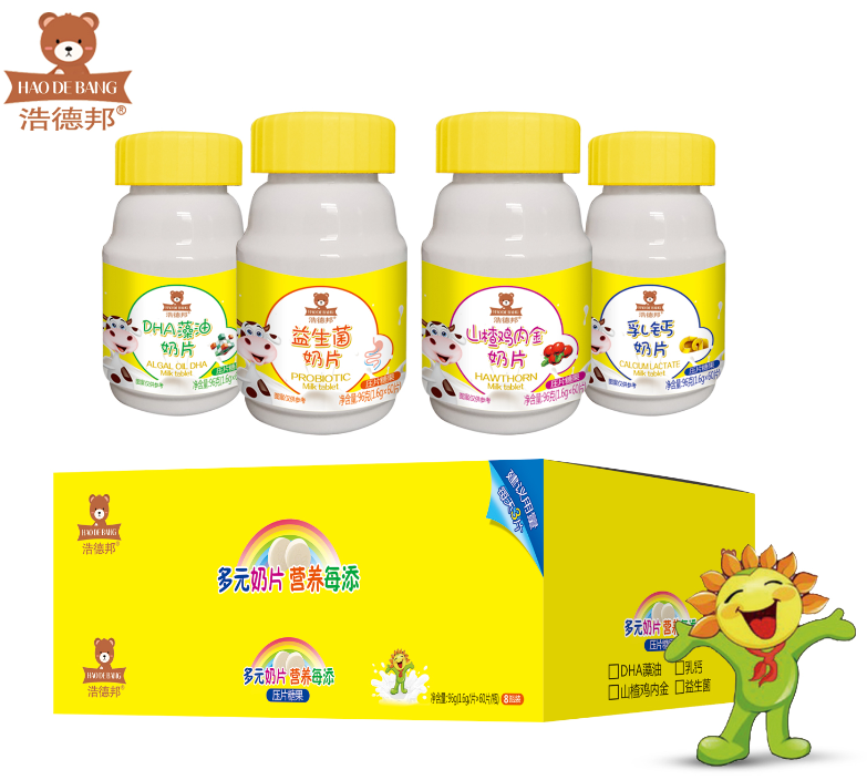 ��Ƭ