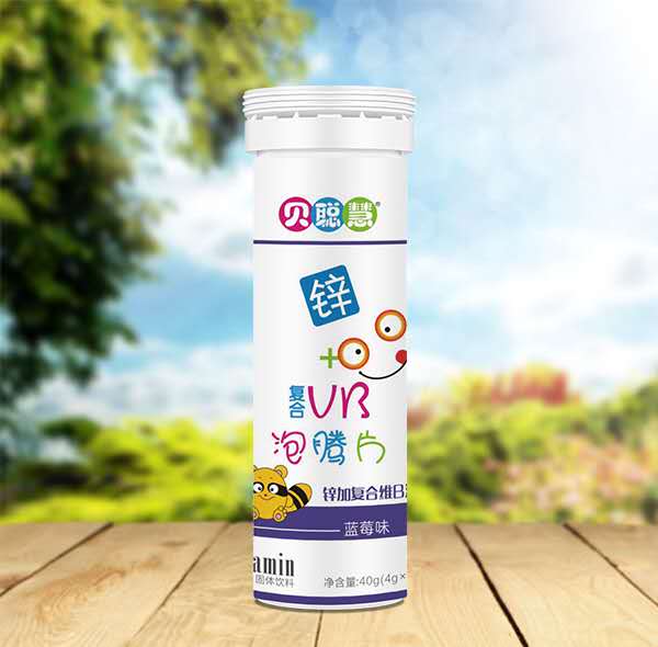 �\�ӏͺϾSB���vƬ