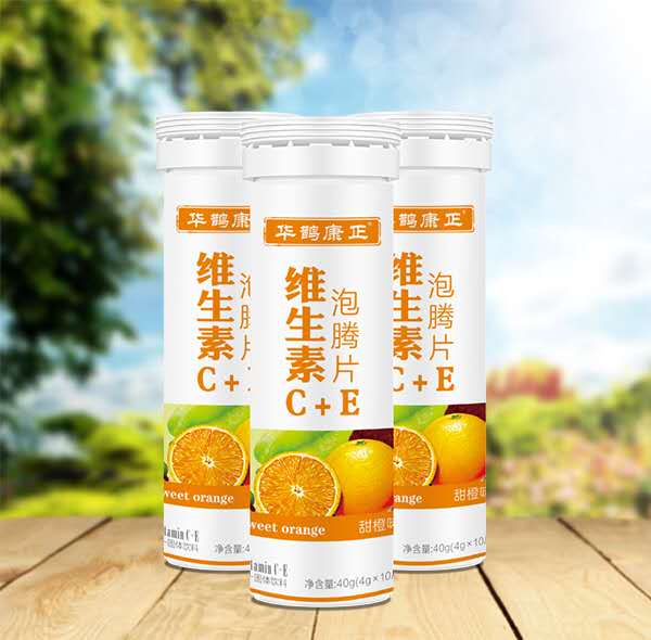 �S����C+E���vƬ