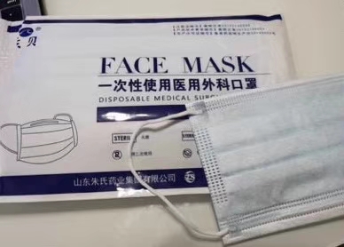 �|ؐһ�����t����ƿ���