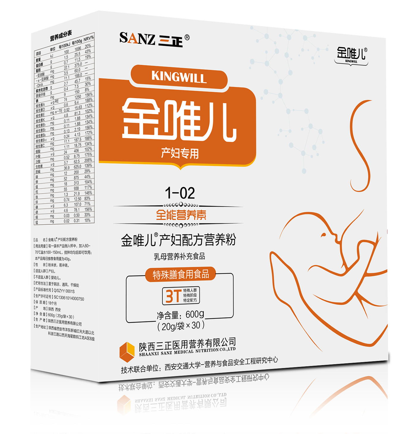 SANZ���� ��Ψ���a�D�䷽�I�B�ۣ��a�D���ã�