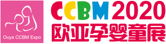 ���ݚW�����Hչ�[���޹�˾
