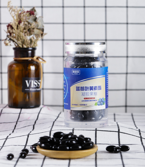 VC�����F��ĵ���������z�ǹ�