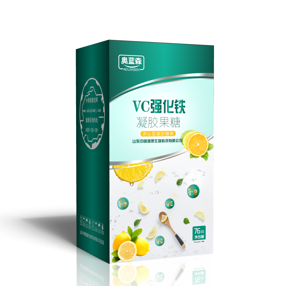 VC�����F���z����