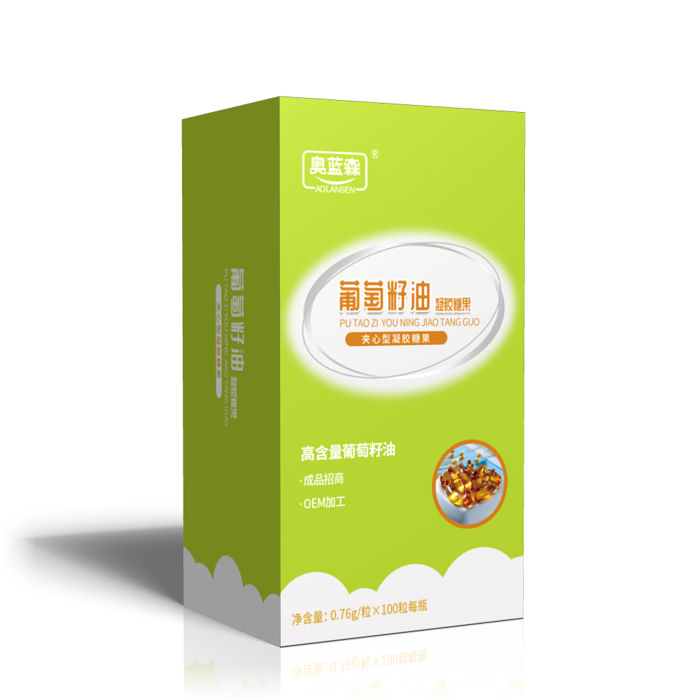 �����������z�ǹ�