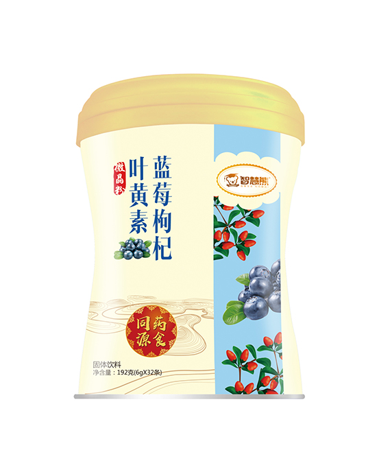 �{ݮ����~�S��΢����