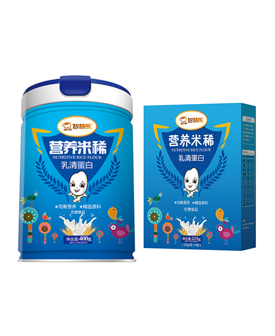 ���嵰�נI�B��ϡ