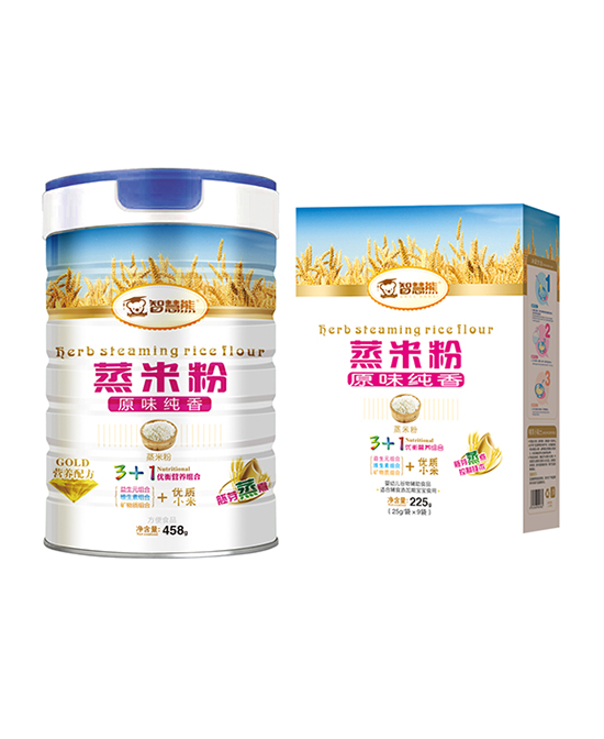 ԭζ�������׷�