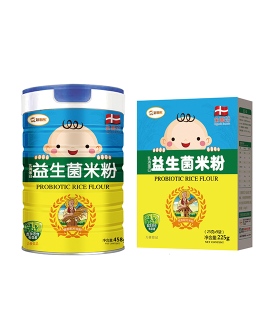 ���嵰���������׷�