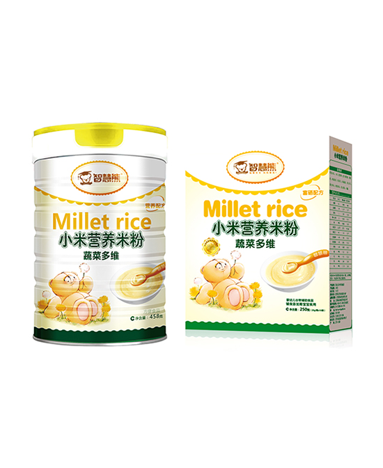 �߲˶�SС�נI�B�׷�