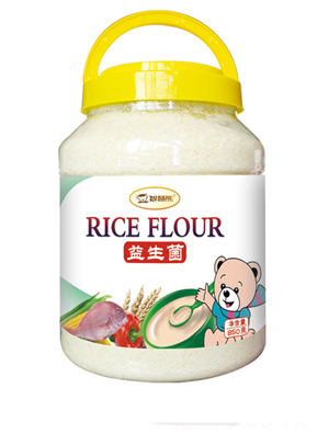 �ǻ���������Ͱ�b�׷�