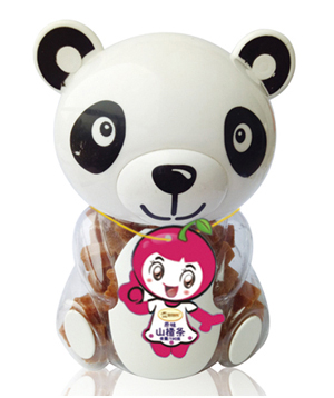 �ǻ���ɽ髗l ��ɫС��