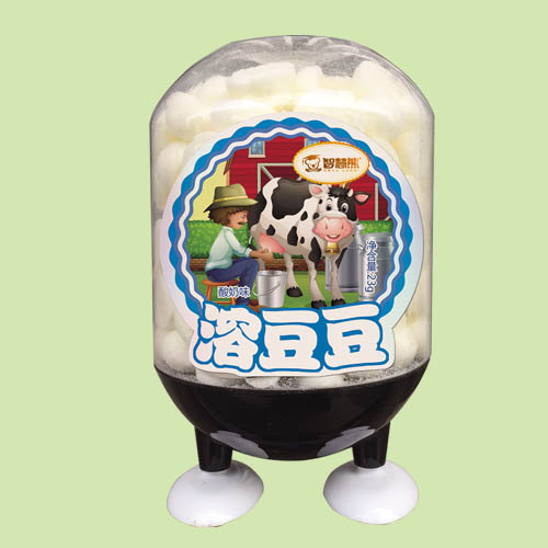 �ǻ����ܶ�������ζ