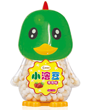 �ǻ���С�ܶ� �GɫС�u