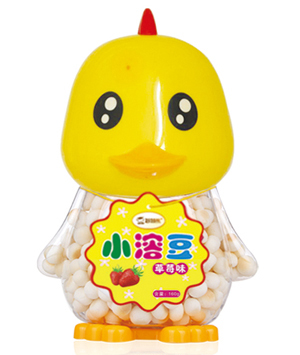 �ǻ���С�ܶ� �SɫС�u