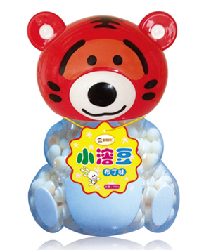 �ǻ���С�ܶ� �tɫС�ϻ�