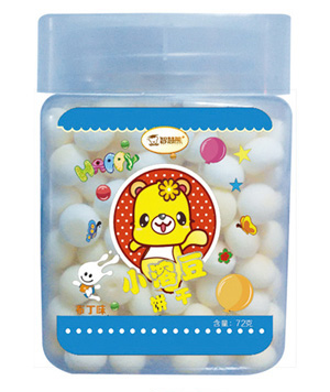 �ǻ���С�ܶ�� ����ζ