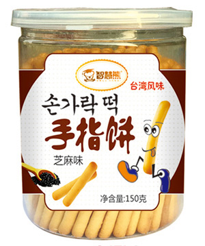 �ǻ�����ָ� ֥��ζ