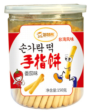 �ǻ�����ָ� ����ζ