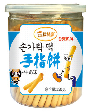 �ǻ�����ָ� ţ��ζ