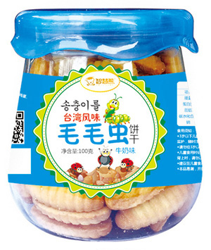 �ǻ���ëë�x� ţ��ζ