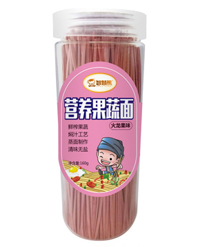 �ǻ��ܠI�B������ ������ζ