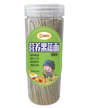 �ǻ��ܠI�B������ ����ζ