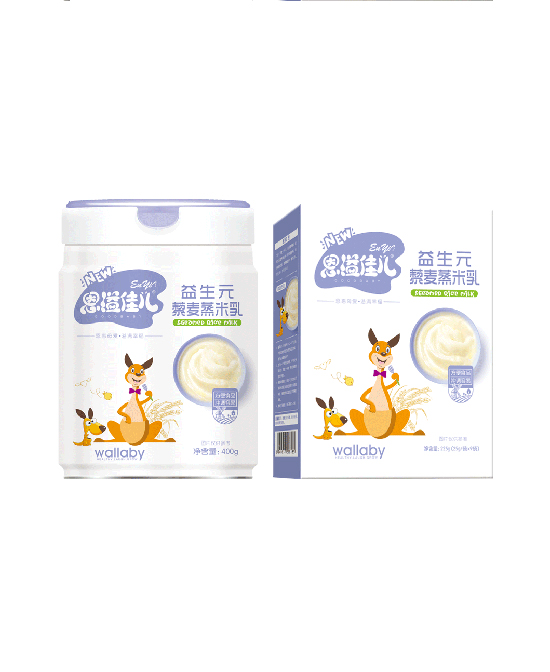 ​����у�����Ԫ޼��������