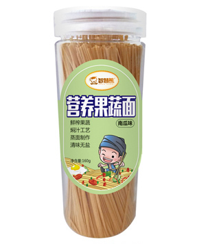 �ǻ��ܠI�B������ �Ϲ�ζ