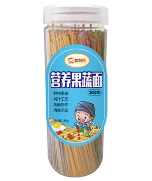 �ǻ��ܠI�B������ ���ζ