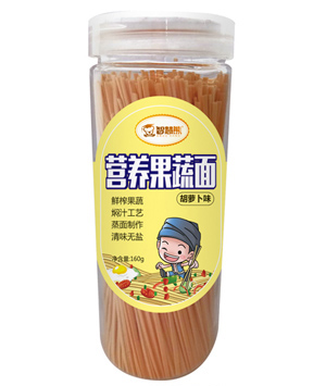 �ǻ��ܠI�B������ ���}��ζ