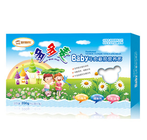 �ǻ��ܶ����Babyţ�ⷬ�ѠI�B��