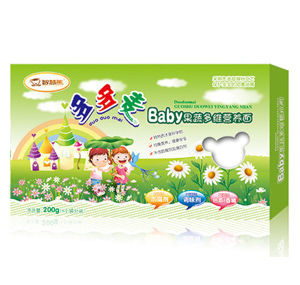 �ǻ��ܶ����Baby���߶�S�I�B��