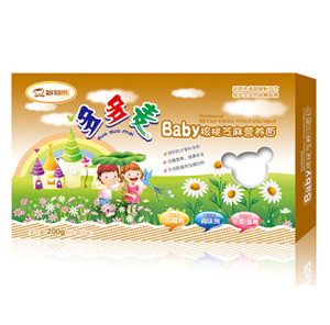 �ǻ��ܶ����Baby����֥��I�B��