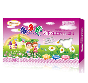 �ǻ��ܶ����Baby���������I�B��