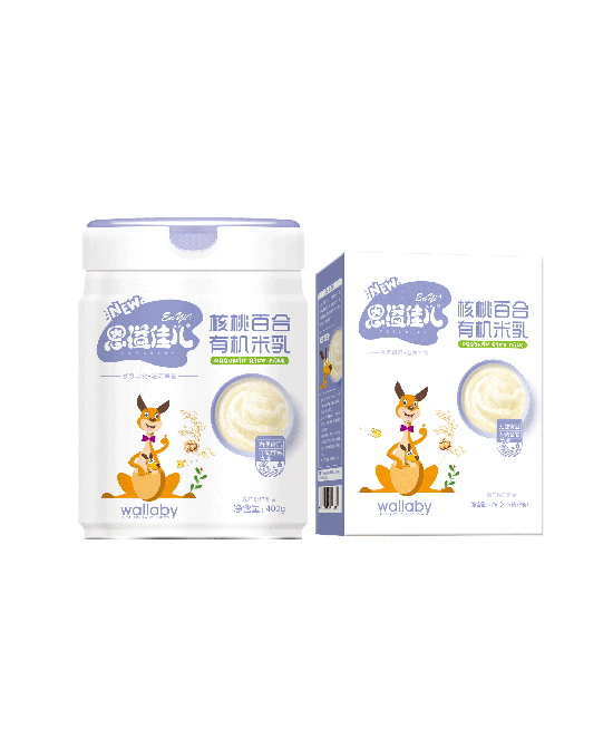 ​����у����Ұٺ��ЙC����