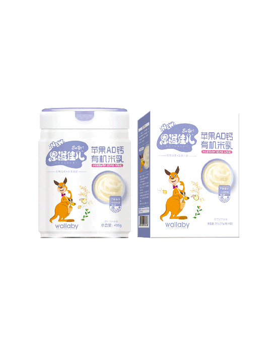 ​����у��O��AD�}�ЙC����